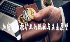 加密货币挖矿业的现状与