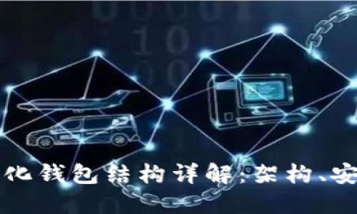 TP去中心化钱包结构详解：架构、安全与应用