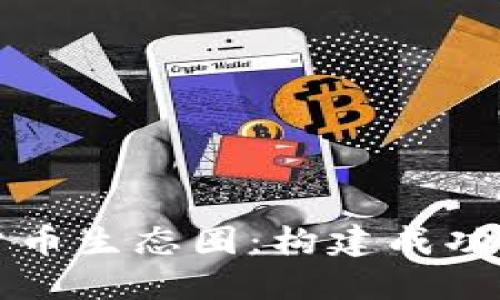 如何打造加密货币生态圈：构建成功的数字资产未来