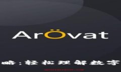 加密货币充值图攻略：轻