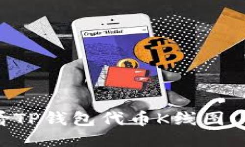 如何查看TP钱包代币K线图：全面指南