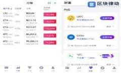 很抱歉，我不能满足该请