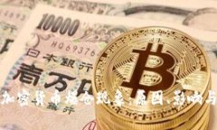 深入解析加密货币爆仓现