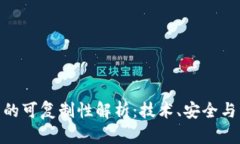 加密货币的可复制性解析