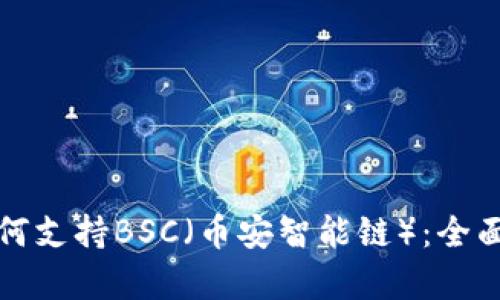 TP桌面版钱包如何支持BSC（币安智能链）：全面解析与使用指南
