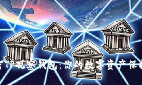 : 解密TP观察钱包：你的数字资产保护之道