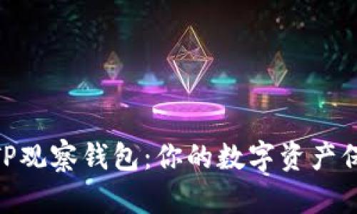 : 解密TP观察钱包：你的数字资产保护之道