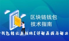 : TP钱包转出未到账？详解