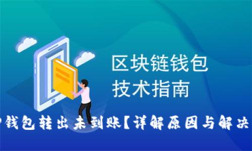 : TP钱包转出未到账？详解原因与解决方案