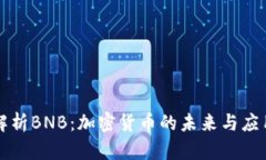 深入解析BNB：加密货币的