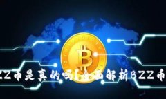 tp钱包中的BZZ币是真的吗？