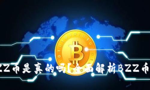 tp钱包中的BZZ币是真的吗？全面解析BZZ币的价值与风险