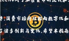 baioti洛杉矶加密货币购物