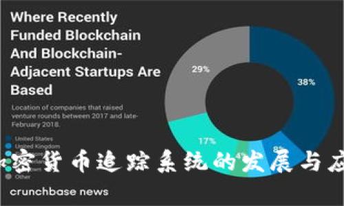  日本加密货币追踪系统的发展与应用分析