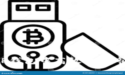 如何在TP钱包中高效查看市场行情？