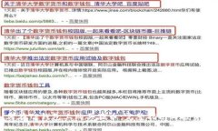 如何在TP钱包上购买猪币：