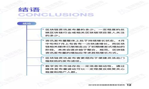 在回答这个问题之前，我们先来理解一些基本概念。数字货币和加密货币有着密切的关系，但它们并不是完全相同的概念。为了帮助更好地理解这两个术语，我们将进行详细的分析。

### 数字货币与加密货币的关系：深度解读