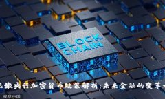 黎巴嫩央行加密货币政策