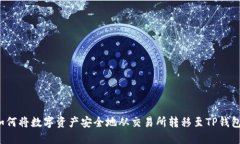 如何将数字资产安全地从