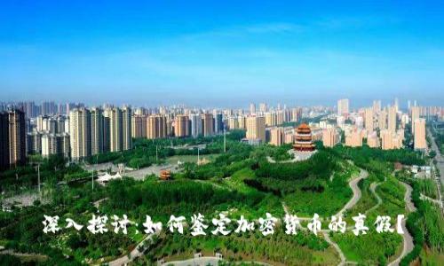 深入探讨：如何鉴定加密货币的真假？