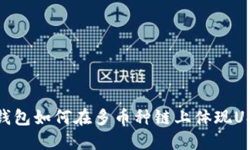 TP钱包如何在多币种链上体现USDT