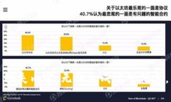 缺失内容，无法生成完整信息。