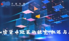 普京对加密货币政策的放宽：机遇与风险分析