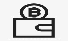   加密货币连跌：原因分析与市场展望