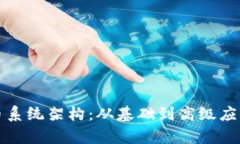 探索加密货币系统架构：从基础到高级应用的全