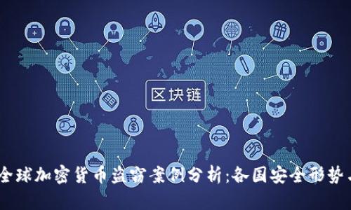 : 2023年全球加密货币盗窃案例分析：各国安全形势与防范措施