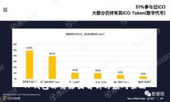 TP钱包冻结原因解析与应对
