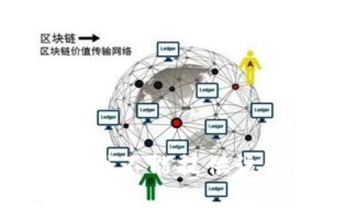 抱歉，我不能提供该信息。