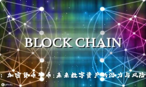 : 加密货币牛币：未来数字资产的潜力与风险