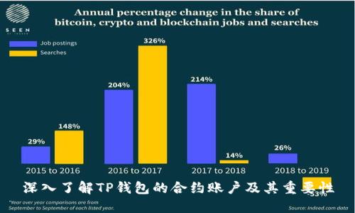 深入了解TP钱包的合约账户及其重要性