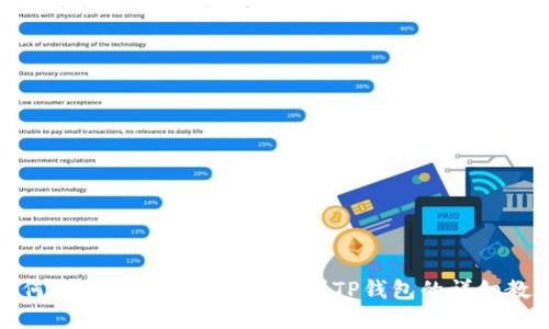 如何将火币上的XYZ提币到TP钱包的详细教程