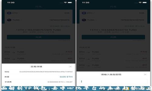 
全面解析TP钱包：去中心化平台的未来趋势与应用