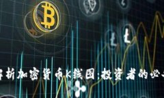 全面解析加密货币K线图：