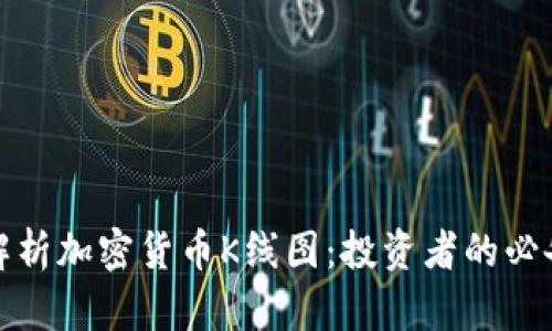 全面解析加密货币K线图：投资者的必备工具