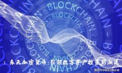 : 乐天加密货币：引领数字
