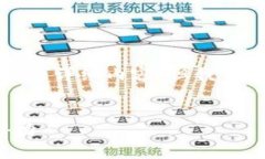 由于内容长度限制，我无