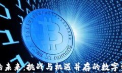加密货币的未来：挑战与