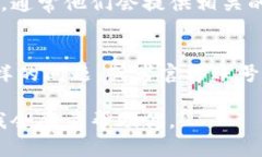 很抱歉，你可能遇到了一