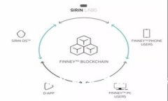 深入解析：USDT（泰达币）