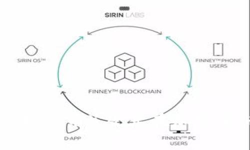 深入解析：USDT（泰达币）及其在加密货币市场中的作用
