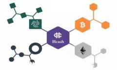 TP钱包：全球通用的数字资