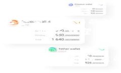 biao ti/biao ti加密货币的合