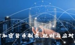 全球加密货币制裁：规则