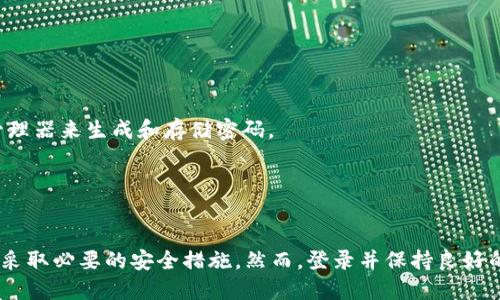  TP钱包不登录会被盗吗？揭秘安全风险与防护措施 / 
 guanjianci TP钱包, 钱包安全, 加密货币, 资产保护 /guanjianci 

一、引言
在加密货币日益普及的今天，数字钱包的安全性越来越受到人们的关注。TP钱包作为一种流行的数字货币钱包，提供了便捷的存储和交易服务。但许多人在使用TP钱包时，常常会有一个疑问：如果不登录TP钱包，资产是否会被盗？

本文将深度探讨TP钱包不登录的安全性，分析可能的风险以及如何有效地保护自己的数字资产。此外，我们也将回答与TP钱包相关的其他问题，帮助用户更好地理解和使用这一工具。

二、TP钱包的基本概念
TP钱包是一款支持多种数字资产的虚拟钱包。用户可以通过TP钱包进行资产存储、交易和管理。其设计旨在为用户提供安全便捷的数字货币使用体验。在使用TP钱包的过程中，用户需要创建账户并设置登录密码，从而确保资产的安全性。

三、什么是“不登录”状态？
在数字钱包的使用中，“不登录”状态通常指的是用户未登录钱包账户的情况下，如何利用钱包的功能或保障安全。对于TP钱包，用户可以在未登录的状态下浏览部分公共信息，但资产的管理和交易功能需要登录才能访问。

因此，当我们提到TP钱包不登录会被盗的问题时，主要指的是在用户没有积极登录并进行保护时，数字资产是否仍然面临被盗的风险。

四、TP钱包安全吗？
TP钱包的安全性主要取决于几个因素，包括钱包的设计、用户的操作习惯以及网络环境等。目前市场上，TP钱包采用了一系列加密技术，确保用户的资产安全。然而，任何系统都可能存在一定的风险。

1. **钱包私钥的安全**：TP钱包生成的私钥是用户资产的唯一钥匙，任何人拥有私钥，就可以控制相应的数字资产。因此，保护好私钥是确保安全的首要任务。

2. **二次验证和多重认证**：TP钱包支持二次验证，这意味着即使密码泄露，攻击者仍然无法轻易访问账户。建议用户开启二次验证功能。

3. **更新与维护**：时刻关注TP钱包的更新和维护信息确保使用最新版本可以降低潜在的安全风险。

五、不登录的风险分析
虽然TP钱包在设计上很注重安全，但不登录状态依然会有一些潜在风险：

1. **对外部攻击的抵御能力**：如果用户在未登录的情况下，外部攻击者可以通过一些手段获得钱包的地址信息，从而针对性地进行攻击。

2. **社交工程攻击**：黑客可能会利用钓鱼网站或社交工程的方式获取用户的账号信息。即使用户未登录，也存在信息被盗用的风险。

3. **软件漏洞**：如果TP钱包本身存在安全漏洞，黑客可以利用这些漏洞进行攻击，而用户的登录状态与否并不影响漏洞的存在。

六、如何防止资产被盗
为了保护交易和存储的安全，用户应采取以下措施：

1. **保护私钥**：不要将私钥存储在网络上或不安全的地方，使用硬件钱包或其他安全方式存储私钥。

2. **定期更换密码**：定期更改账户密码，并使用强密码组合，避免使用容易猜测的密码。

3. **开启二次验证**：开启两步认证功能，一旦有未经授权的登录尝试，可以立即收到警报。

4. **保持警惕**：时刻警惕可能的网络钓鱼攻击，不随意点击未知链接，不相信来历不明的信息。

5. **定期检查账户余额**：定期登录检查资产余额，发现问题可以及时采取措施。

七、与TP钱包相关的常见问题
在使用TP钱包过程中，用户通常会遇到一些相关问题，以下是五个常见问题和解答：

问题1：TP钱包如何恢复？
恢复TP钱包一般有两种方式：

1. **使用助记词**：当用户创建钱包时，会生成一组助记词，用户需将其妥善保存。在钱包丢失或者设备损坏的情况下，可以通过助记词恢复账户。

2. **使用私钥恢复**：用户可以通过私钥恢复钱包，这是一个更为直接的方法。确保私钥的安全和私密性至关重要，一旦泄露，资产可能被盗。

问题2：TP钱包支持哪些币种？
TP钱包支持多种加密货币，包括比特币、以太坊及其衍生币种等。用户在选择钱包时，需查看支持的具体币种，以确保其需求得到满足。

问题3：TP钱包的交易费用如何计算？
TP钱包的交易费用通常取决于网络拥堵情况。交易费用会在支付时明确标示，用户可以选择相应的费用标准进行交易。

问题4：TP钱包的技术支持如何？
TP钱包提供在线客服和FAQ帮助中心，用户可以及时寻求技术支持。建议用户对常见问题进行自我研究以提高操作的熟练度。

问题5：如何确保TP钱包的安全？
确保TP钱包安全的最佳做法包括：

1. **定期更新软件**：保持软件的最新版本，以防止由于使用旧版本而导致的安全漏洞。

2. **使用复杂密码**：确保使用的密码复杂性高且难以猜测，对于大多数用户，建议使用密码管理器来生成和存储密码。

3. **控制访问权限**：限制设备上的使用权限，并确保仅在可信设备上使用TP钱包。

总结
总的来说，TP钱包如果不登录仍然会存在一定的安全风险，因此在使用过程中用户需提高警惕，采取必要的安全措施。然而，登录并保持良好的安全习惯将有助于降低这些风险，保护用户的数字资产不受侵犯。