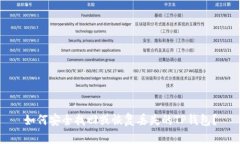 如何安全找回或恢复丢失