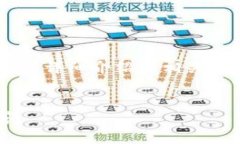 在这里，我将为您提供一